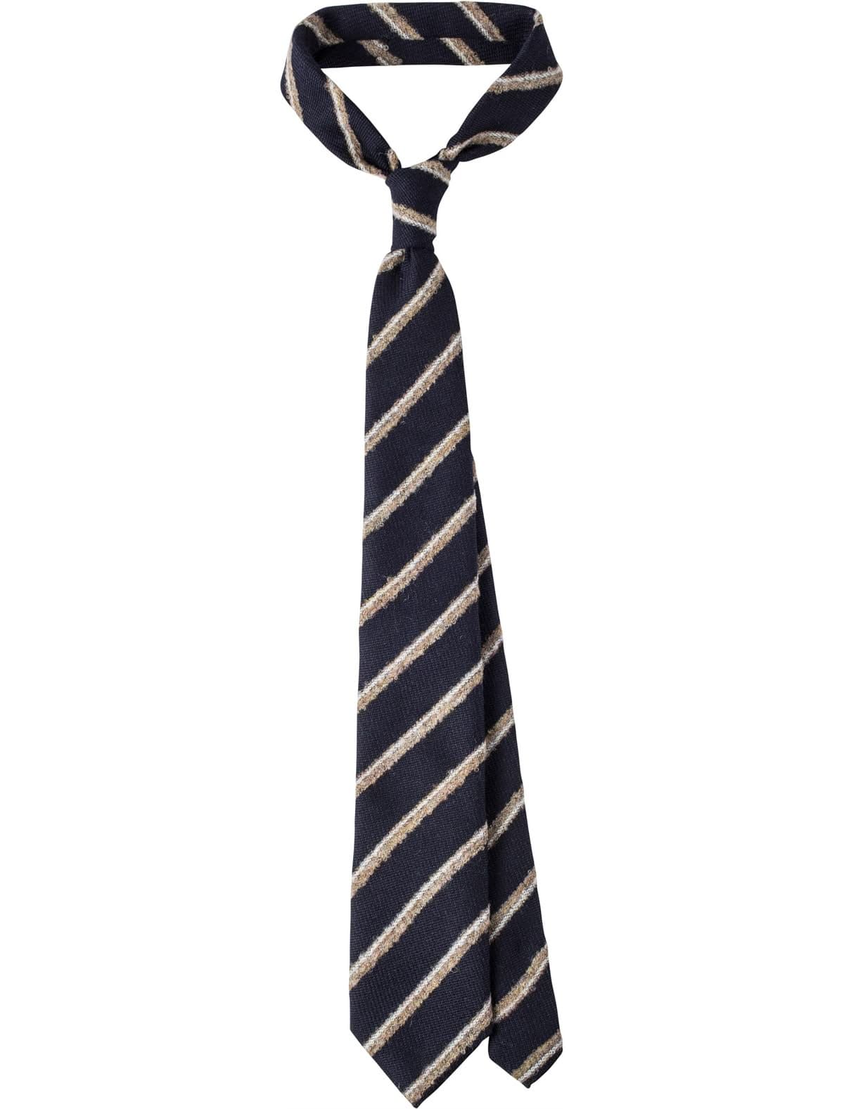 Silk Tie
